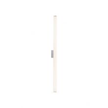 Ice tuba kinkiet led 18W 4000K